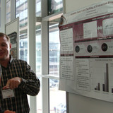 icse2010-tz-03_4640403776_o.jpg